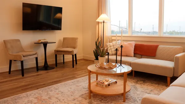 $1,815 | 3824 Fulton Street, Unit 102, Houston, TX 77009