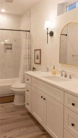 $1,815 | 3824 Fulton Street, Unit 102, Houston, TX 77009