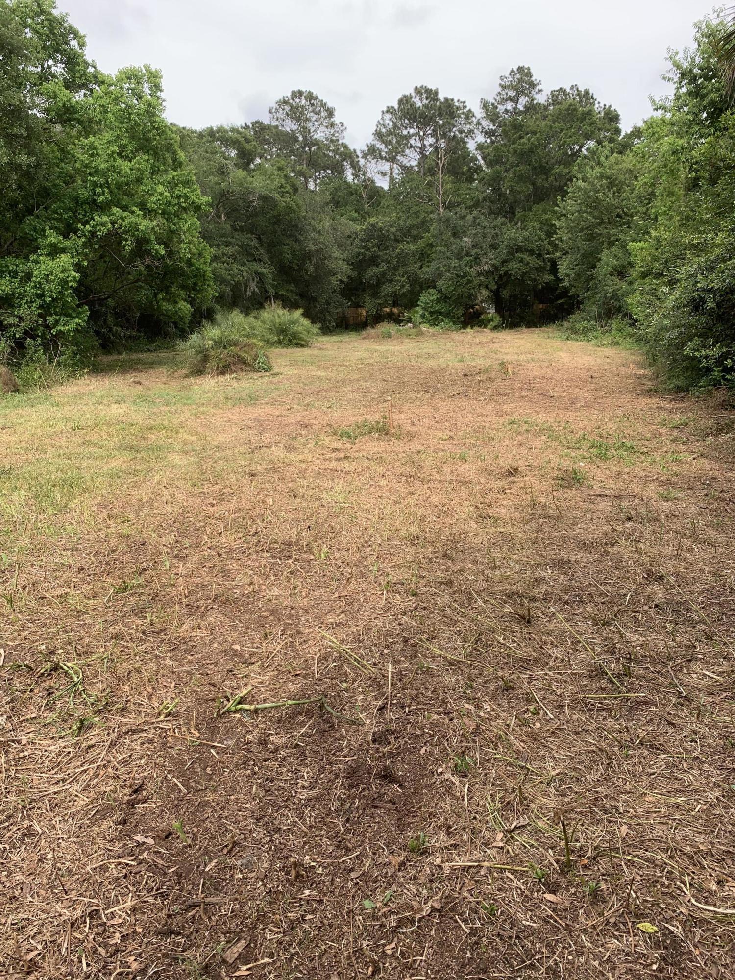 211 Jackson Road Jacksonville, FL 32225 - Photo 1 of 16 a view of ocean view with beach