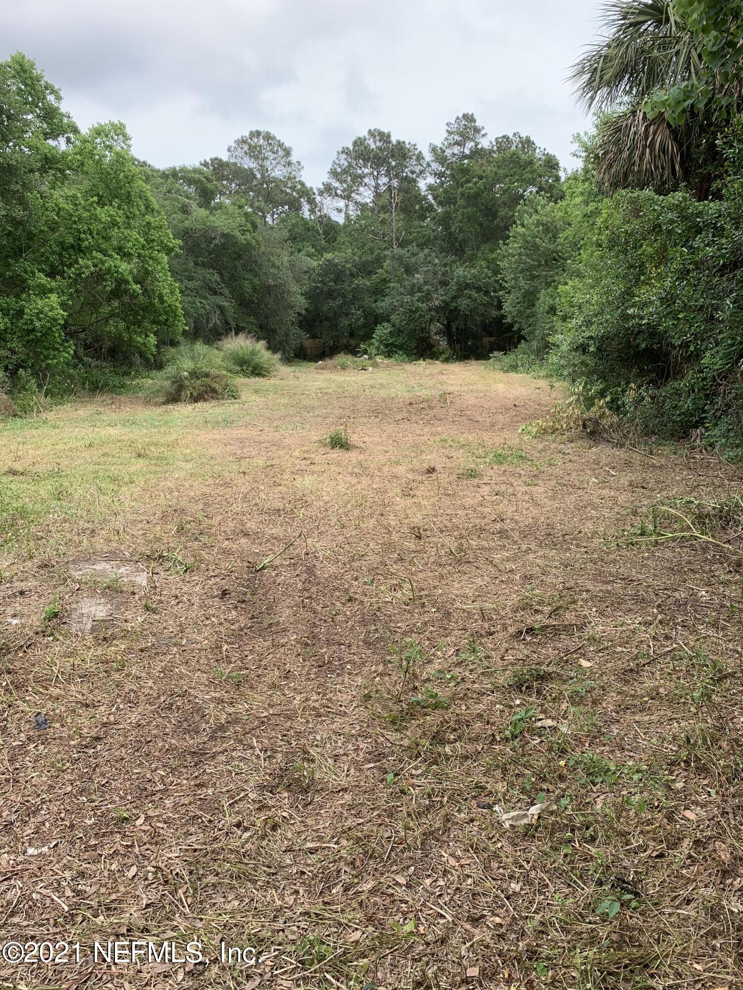 211 Jackson Road Jacksonville, FL 32225 - Photo 12 of 16 a view of an outdoor space with a lake view