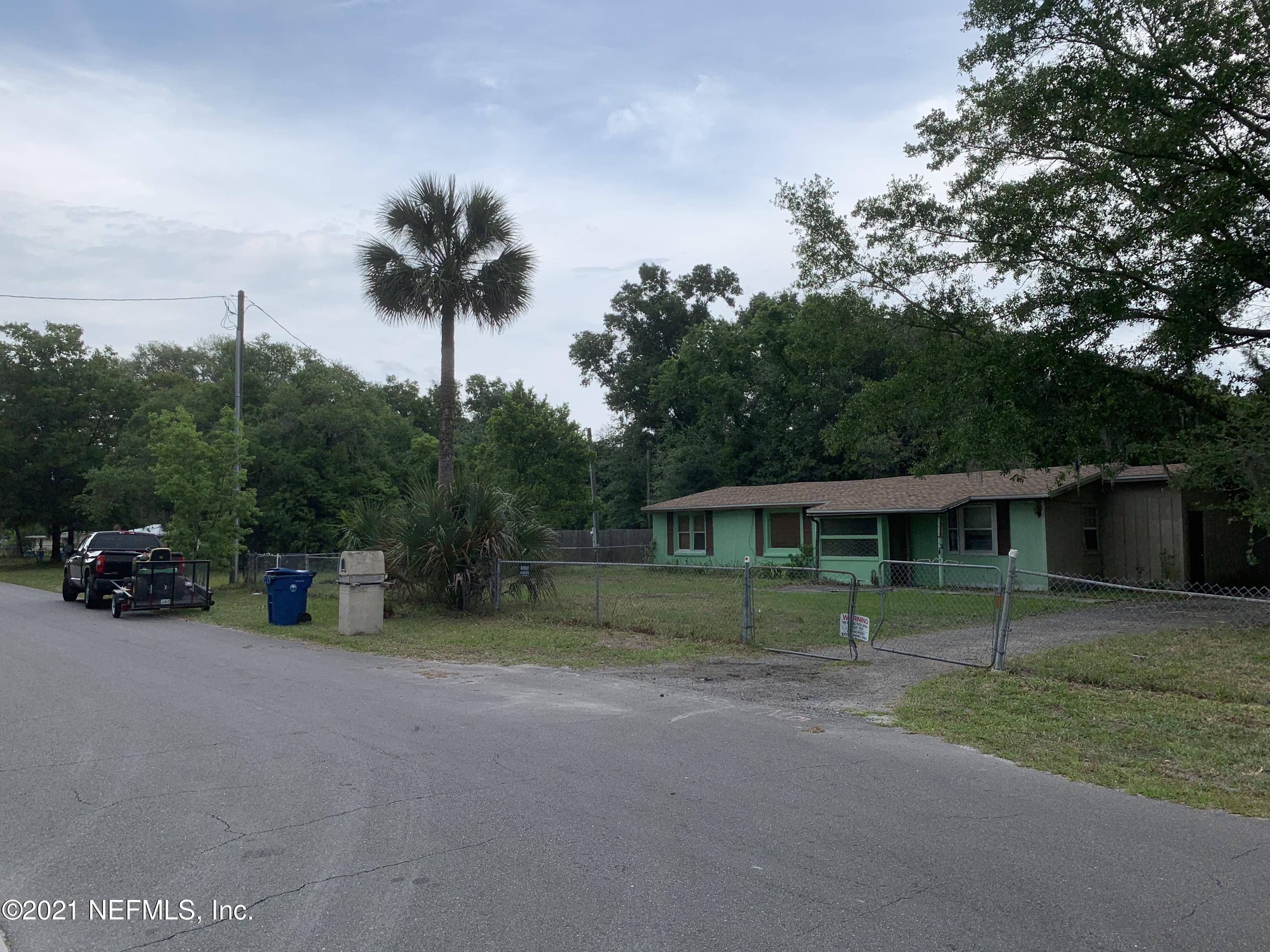 211 Jackson Road Jacksonville, FL 32225 - Photo 6 of 16