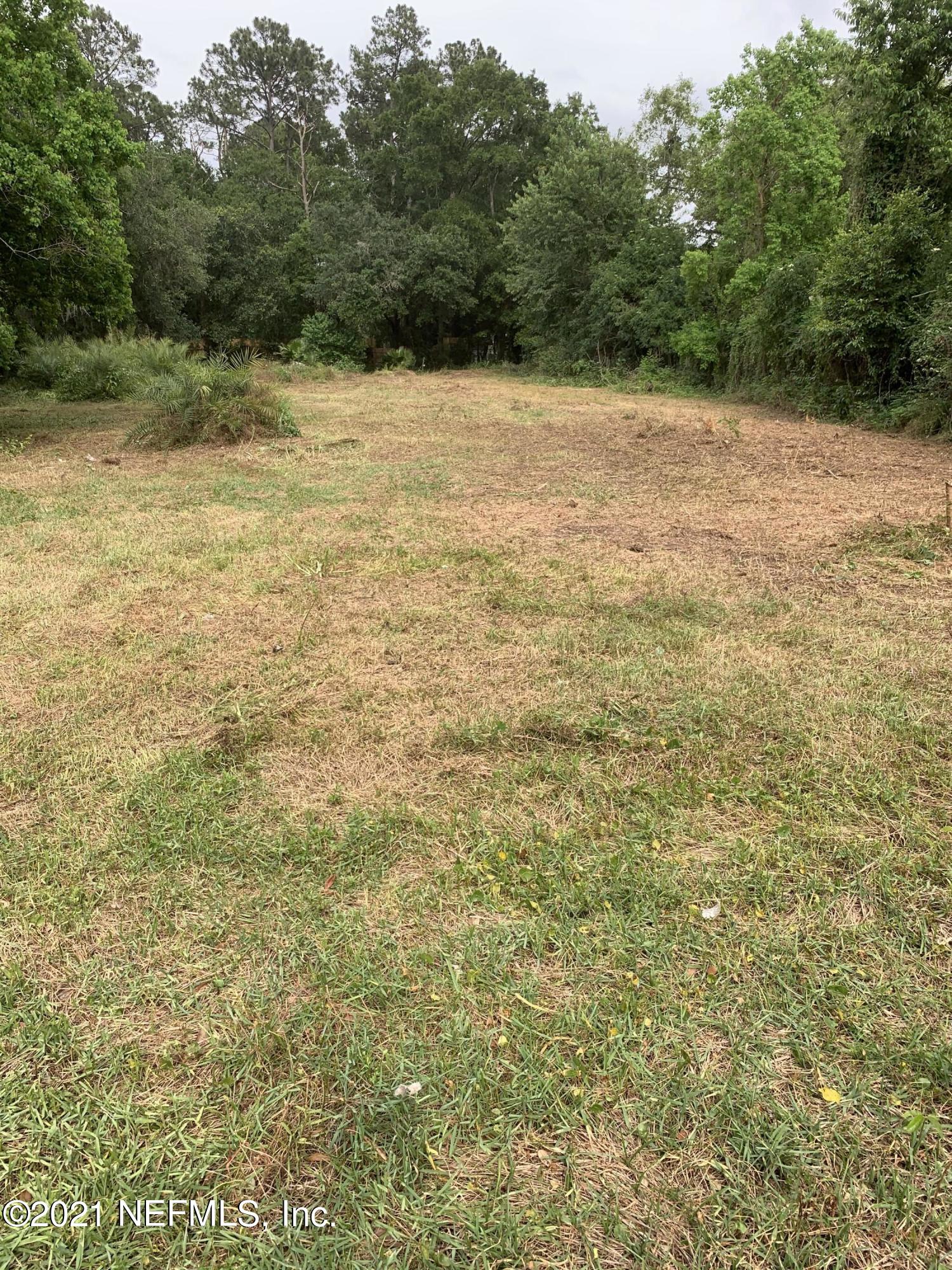 211 Jackson Road Jacksonville, FL 32225 - Photo 9 of 16 a view of lake view