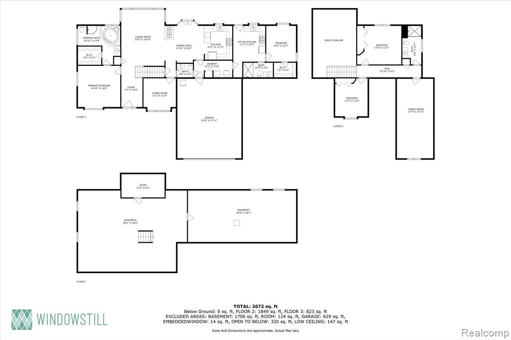 9346 Farley Road Pinckney, MI 48169 - Photo 68 of 68