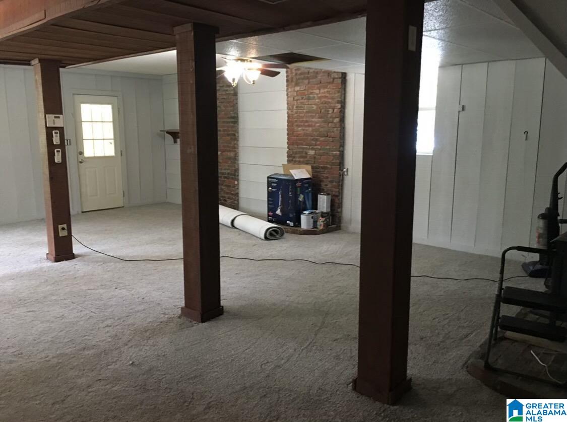 283 Fran Drive Alabaster, AL 35007 - Photo 2 of 12