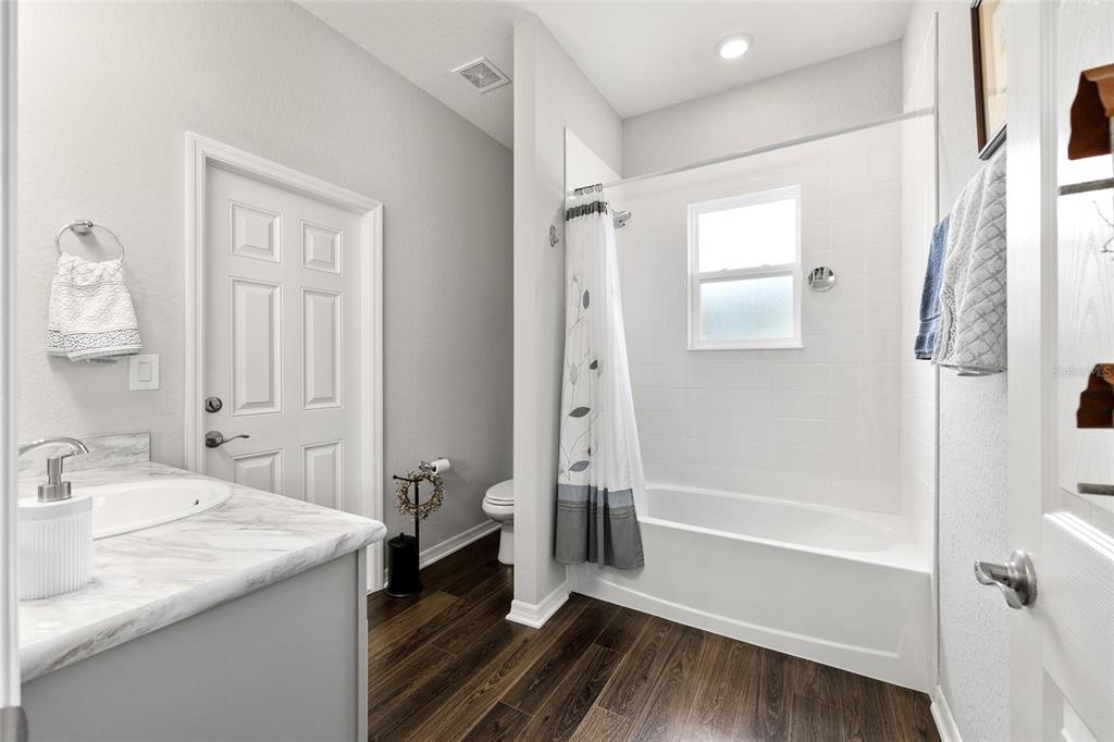4520 Southeast 89th Place Road Ocala, FL 34480 - Photo 25 of 48 Gallery Image 25
