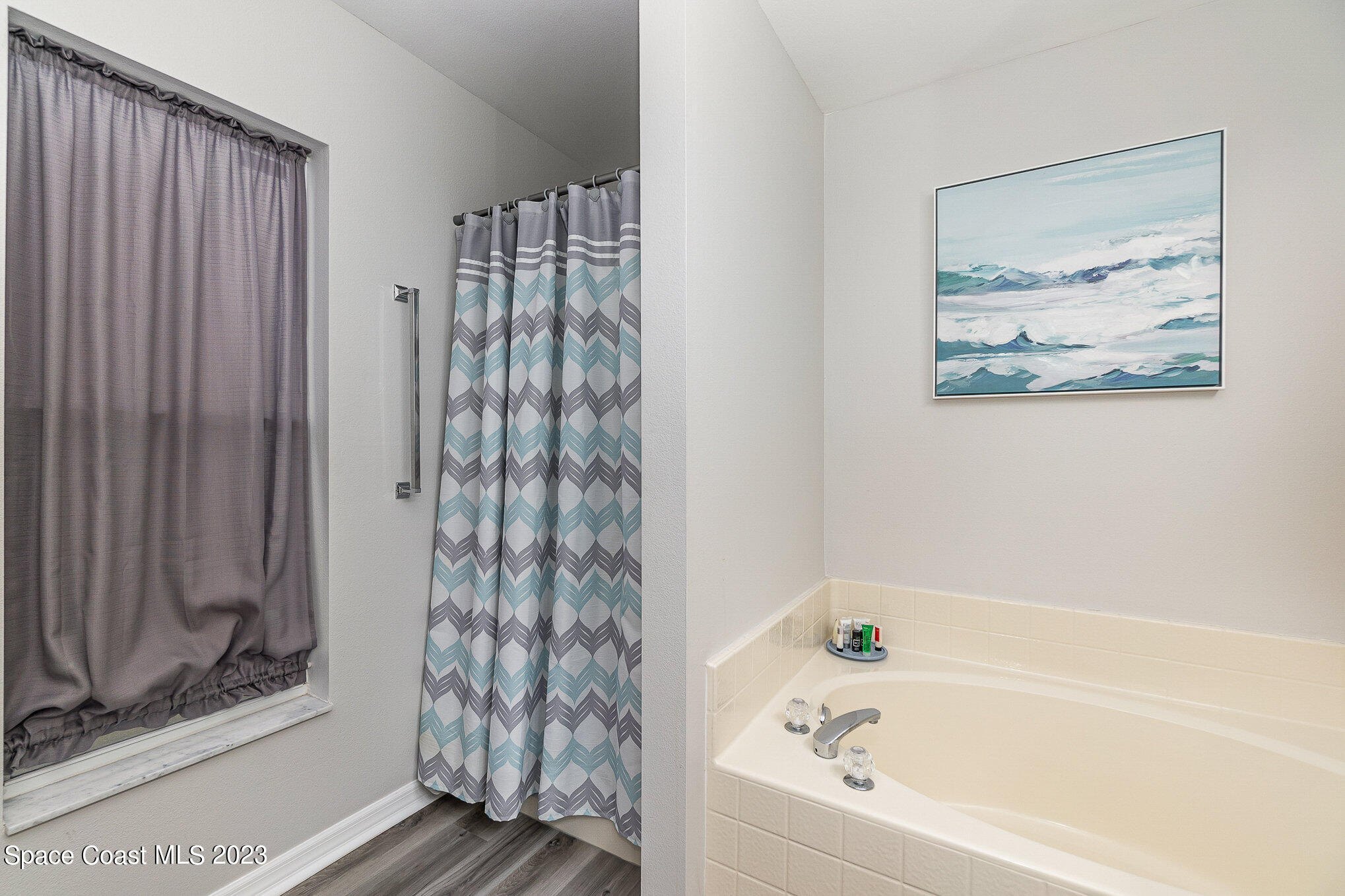 3107 Telesca Road Southeast Palm Bay, FL 32909 - Photo 26 of 35 026_3107_telesea_rd_53-edit
