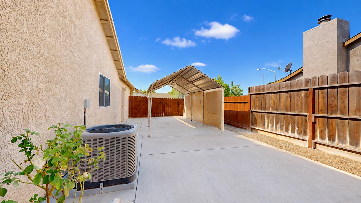 3905 Gable Way Ceres, CA 95307 - Photo 27 of 40 Gallery Image 27
