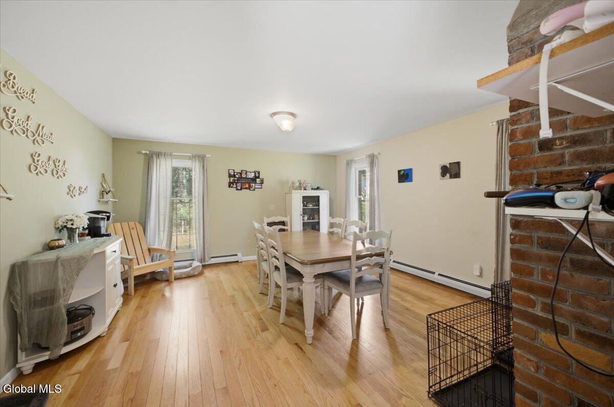 94 Revere Road Queensbury, NY 12804 - Photo 24 of 38 24-009_IMG_2946