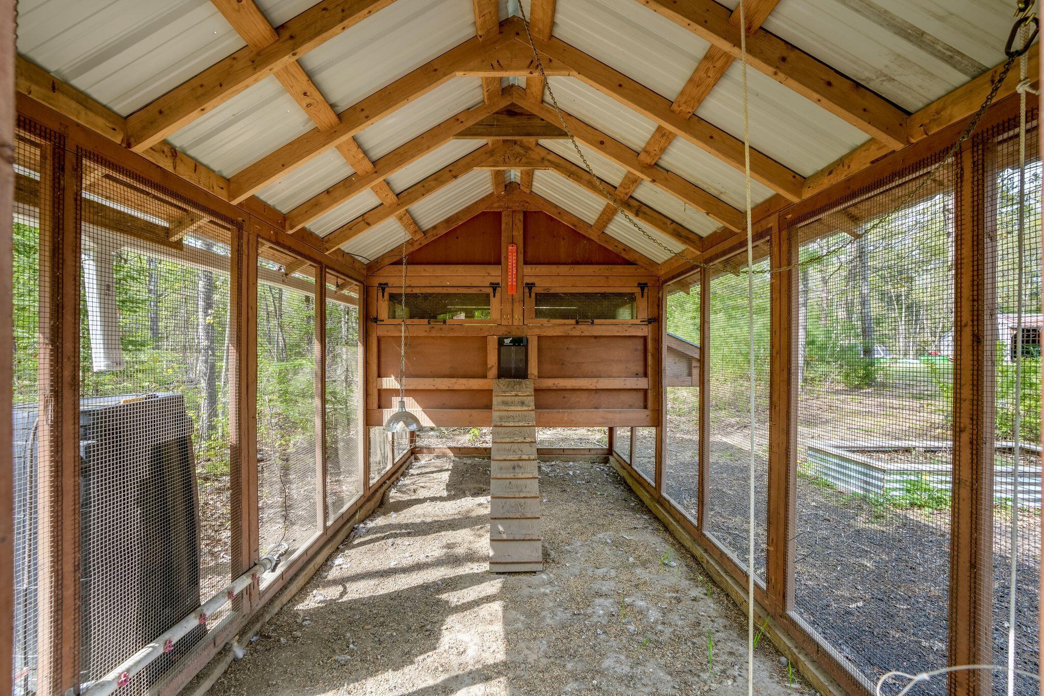 110 Center Bridge Road Turner, ME 04282 - Photo 48 of 49 DSC07118