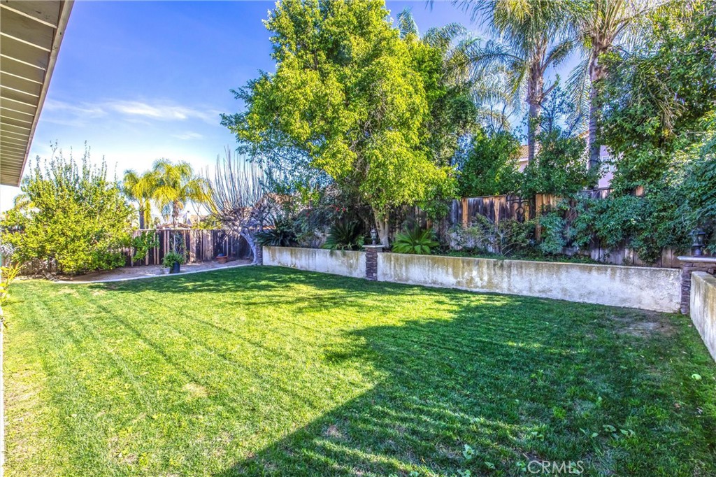 8470 Lindenhurst Street Riverside, CA 92508 - Photo 40 of 61
