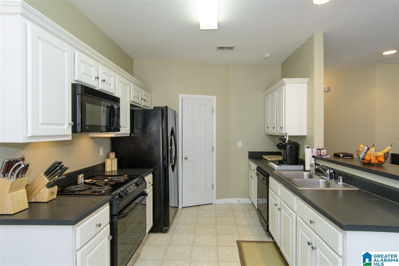 719 Narrows Point Circle Birmingham, AL 35242 - Photo 12 of 34