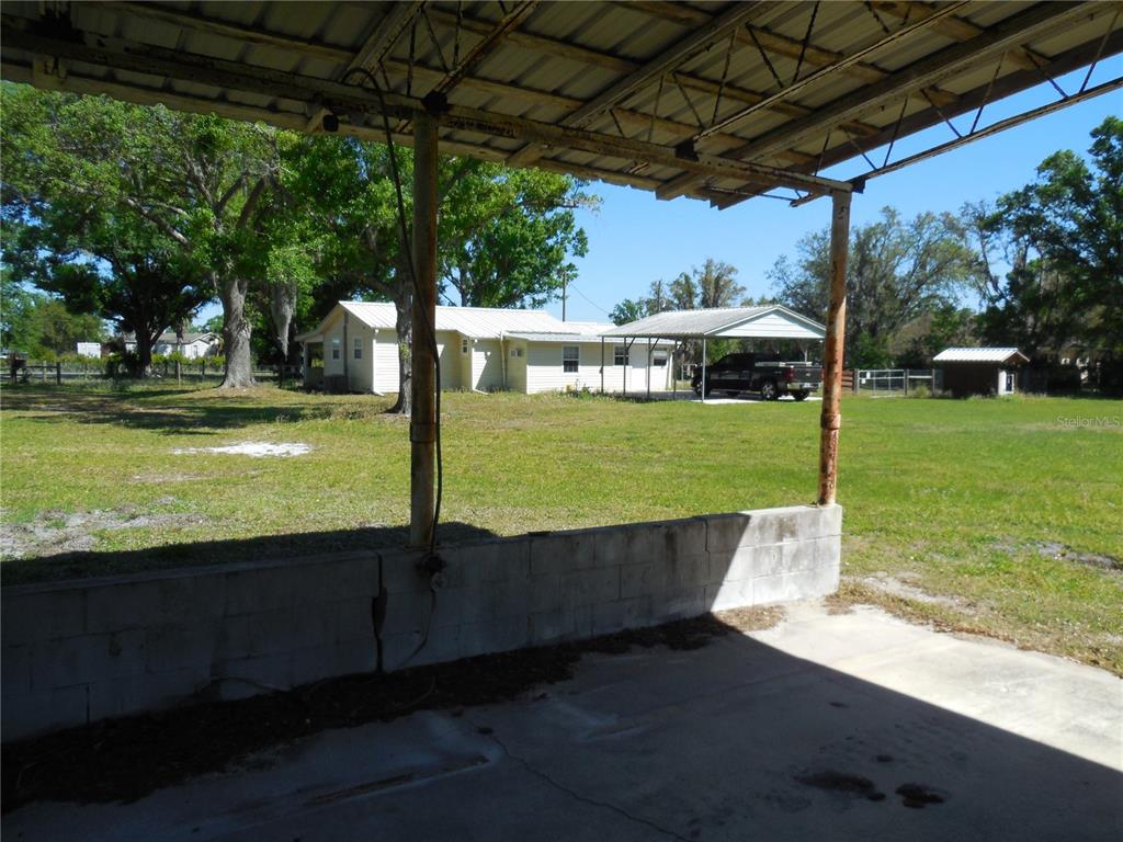 515 Airport Road Wauchula, FL 33873 - Photo 51 of 86 Gallery Image 51