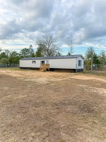 $154,900 | 551 Creola Lane, Holt, FL 32564