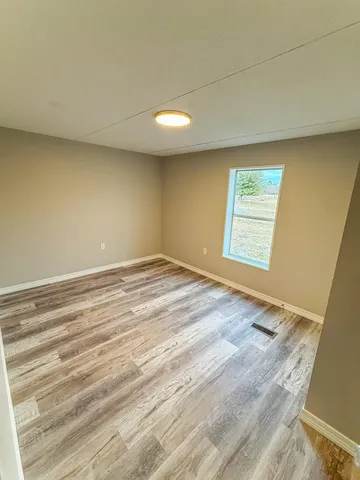 $154,900 | 551 Creola Lane, Holt, FL 32564