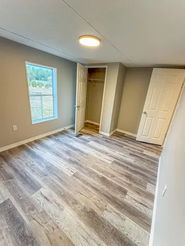 $154,900 | 551 Creola Lane, Holt, FL 32564