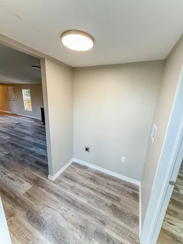 $154,900 | 551 Creola Lane, Holt, FL 32564