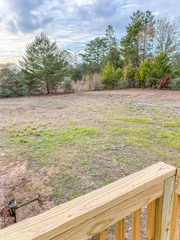 $154,900 | 551 Creola Lane, Holt, FL 32564