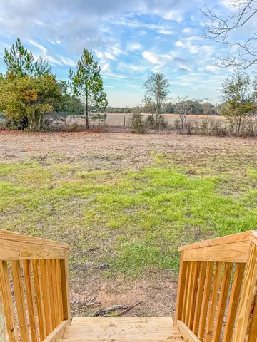 $154,900 | 551 Creola Lane, Holt, FL 32564