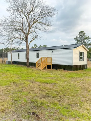 $154,900 | 551 Creola Lane, Holt, FL 32564