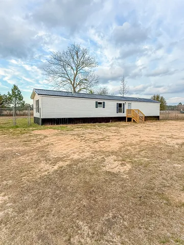 $154,900 | 551 Creola Lane, Holt, FL 32564