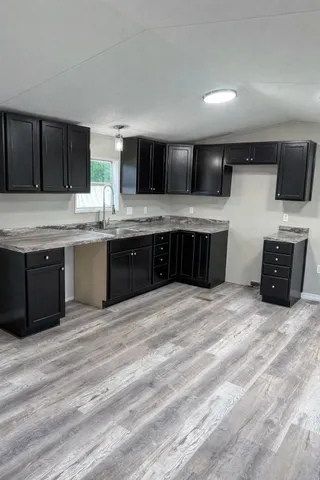 $154,900 | 551 Creola Lane, Holt, FL 32564