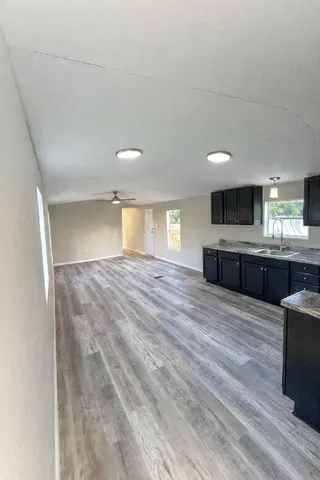 $154,900 | 551 Creola Lane, Holt, FL 32564