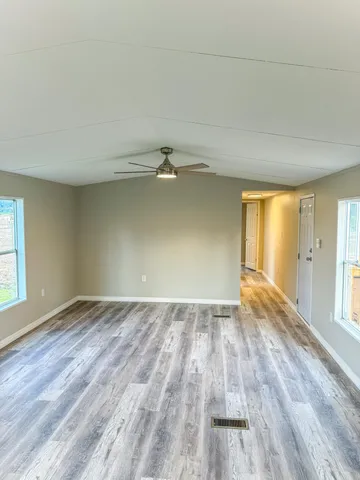 $154,900 | 551 Creola Lane, Holt, FL 32564