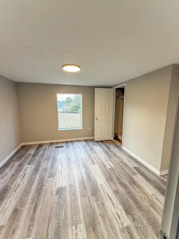 $154,900 | 551 Creola Lane, Holt, FL 32564