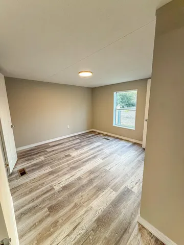 $154,900 | 551 Creola Lane, Holt, FL 32564