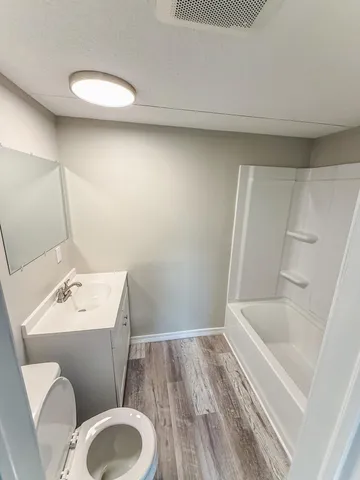 $154,900 | 551 Creola Lane, Holt, FL 32564