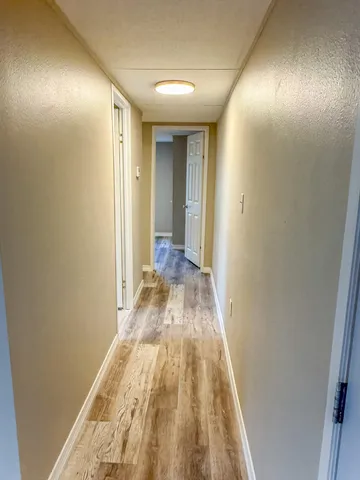 $154,900 | 551 Creola Lane, Holt, FL 32564