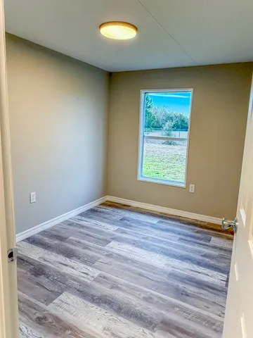 $154,900 | 551 Creola Lane, Holt, FL 32564