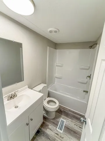 $154,900 | 551 Creola Lane, Holt, FL 32564