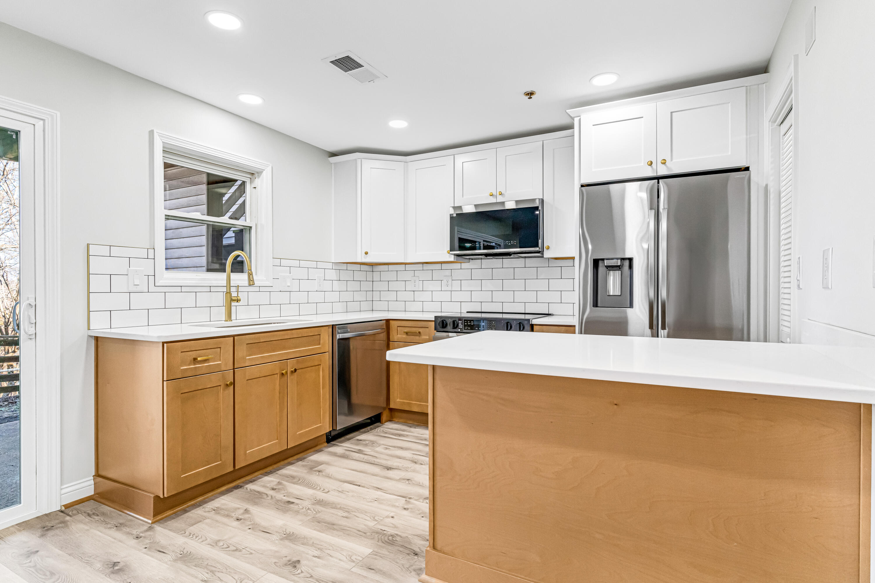 421 Redding Road, Unit 73 Lexington, KY 40517 - Photo 12 of 27 12