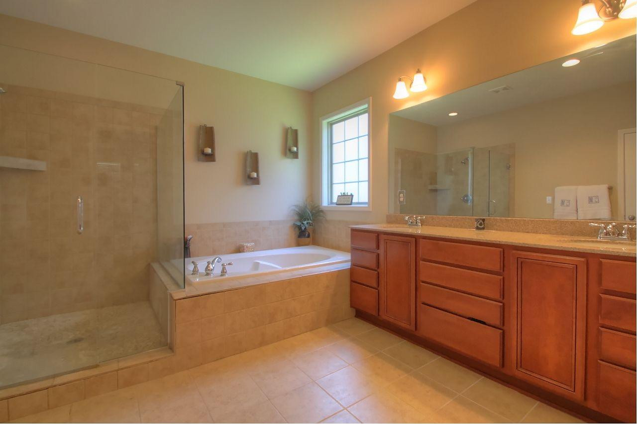 4291 Ridgewater Drive Lexington, KY 40515 - Photo 17 of 30 Photo 17
