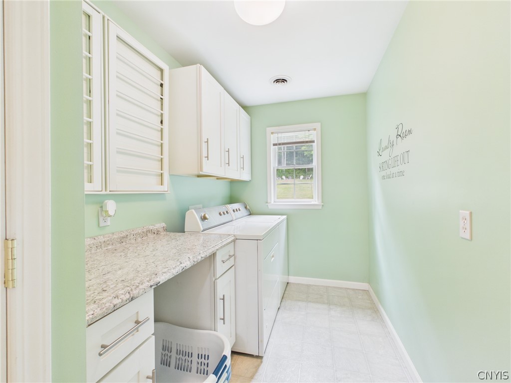 2641 Webb Road Virgil, NY 13045 - Photo 10 of 50
