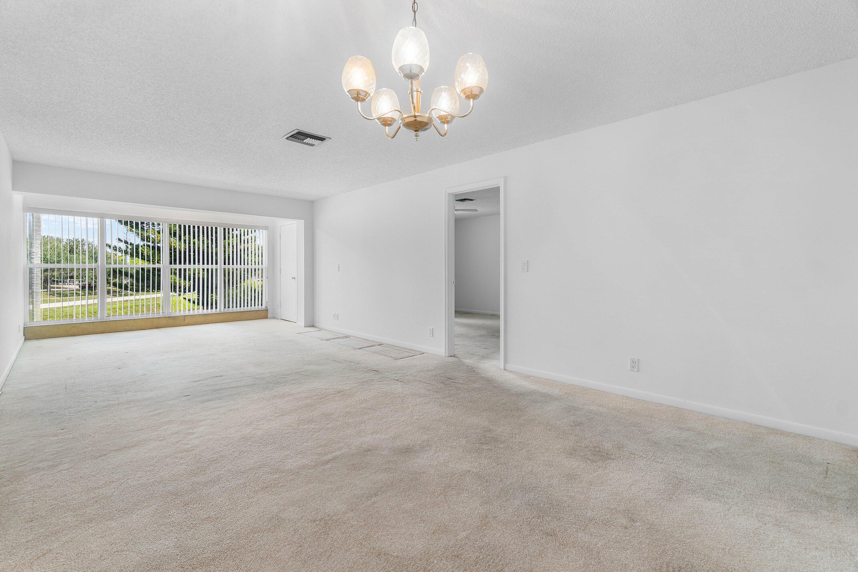 2835 Southwest 13th Street, Unit 202 Delray Beach, FL 33445 - Photo 12 of 50 012-2835Southwest13thStreet-202-DelrayBe