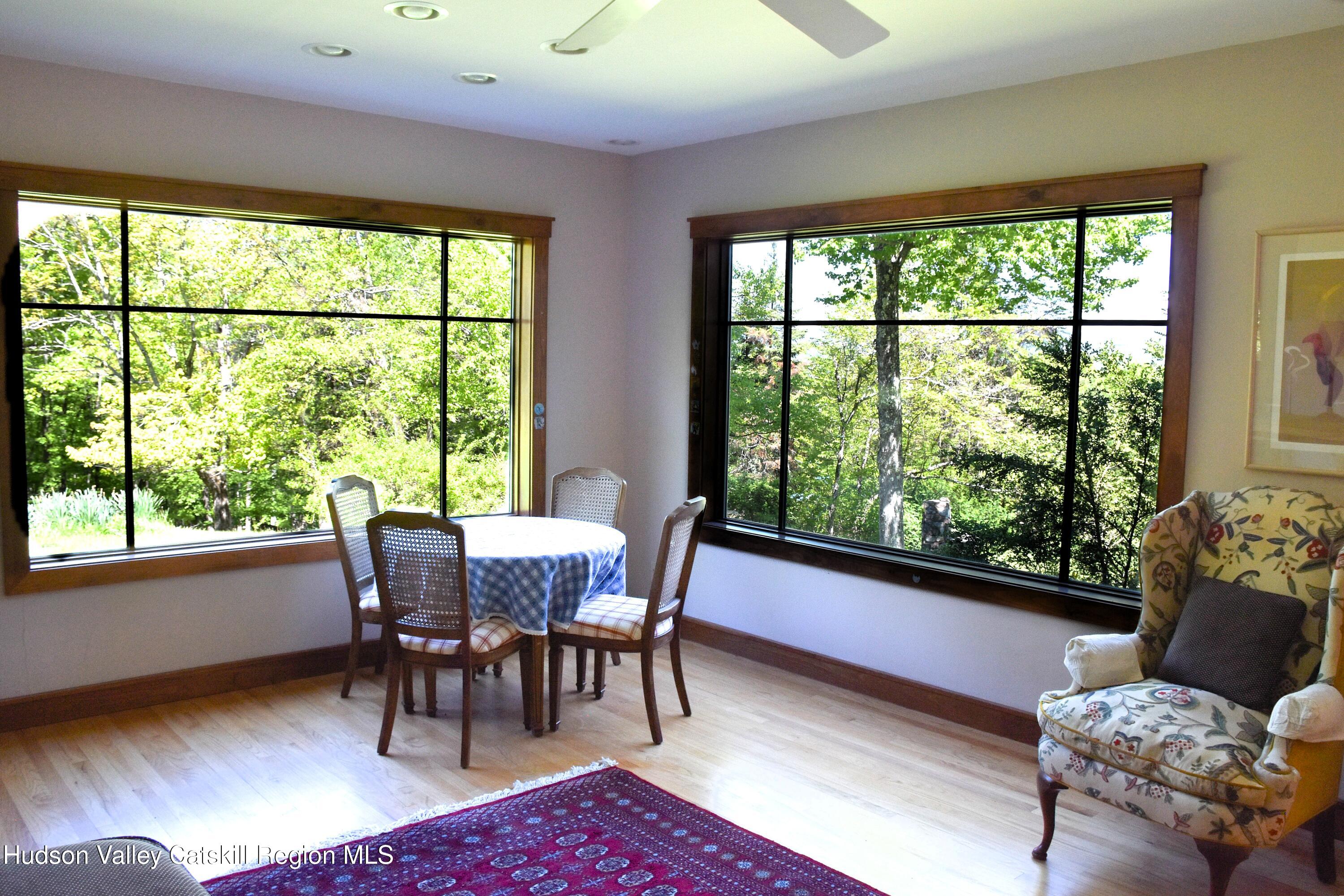 84 Highland Road Stone Ridge, NY 12484 - Photo 9 of 25 PSX_20260513_184636