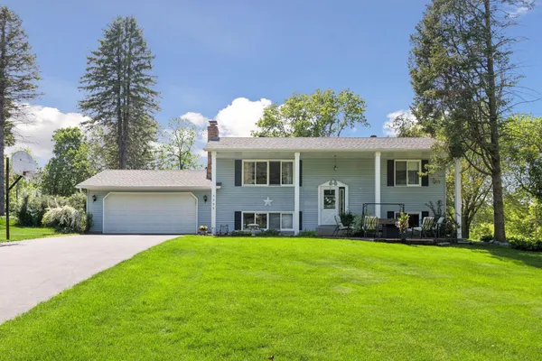 $550,000 | 5900 Afton Road, Excelsior, MN 55331