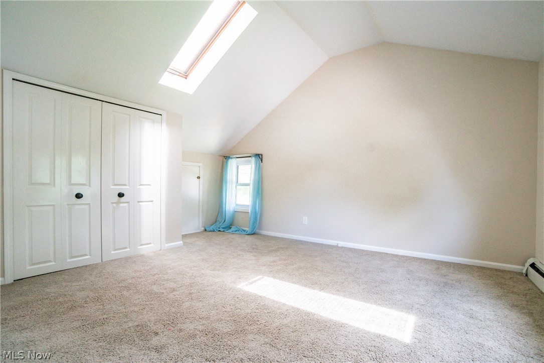 6822 Franke Road Middleburg Heights, OH 44130 - Photo 29 of 33