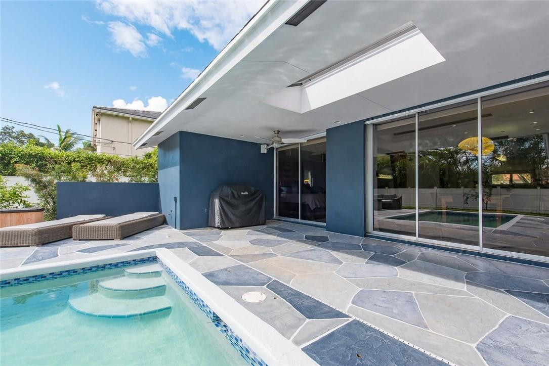 930 Northwest 4th Court Boca Raton, FL 33432 - Photo 27 of 28 Photo 27