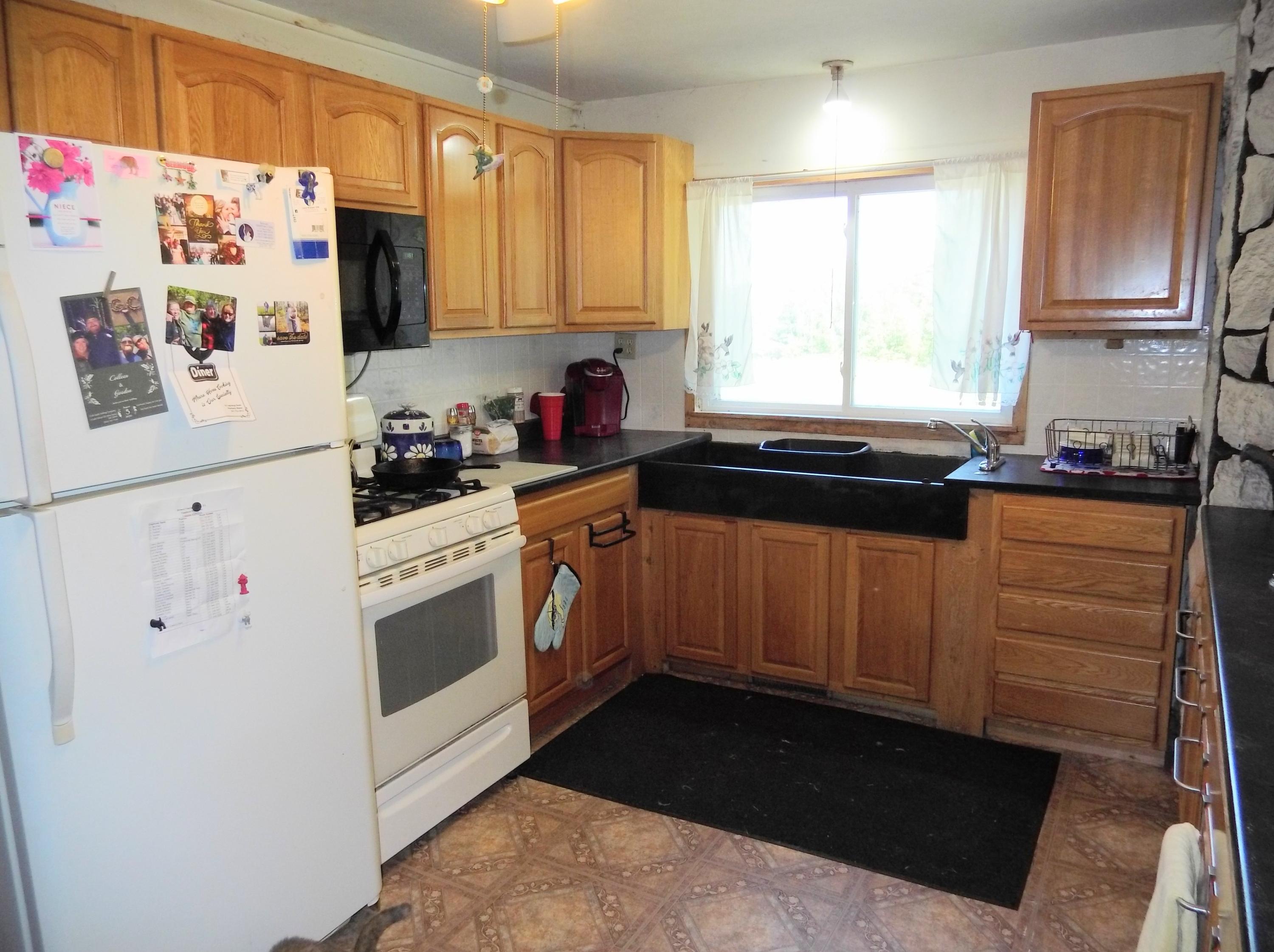 179 River Road Lagrange, ME 04453 - Photo 13 of 32 IMG_20200619_135333647