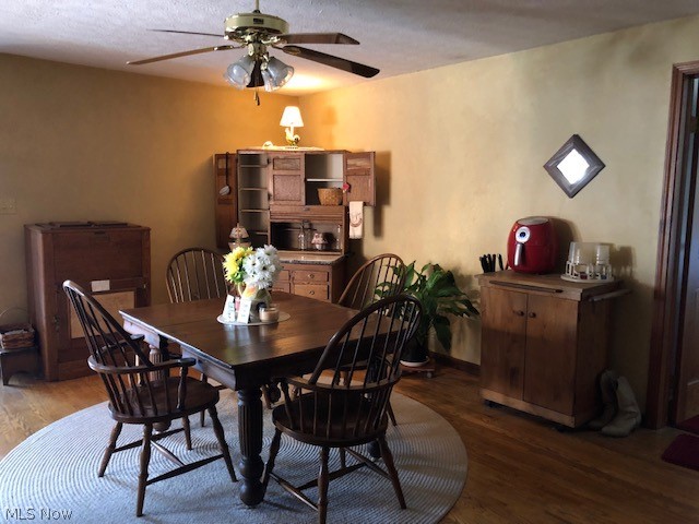 595 North State Road Medina, OH 44256 - Photo 10 of 26 Gallery Image 10