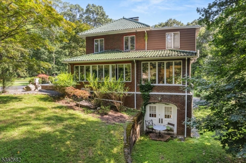 761 Backhus Estate Road Glen Gardner, NJ 08826 - Photo 38 of 48