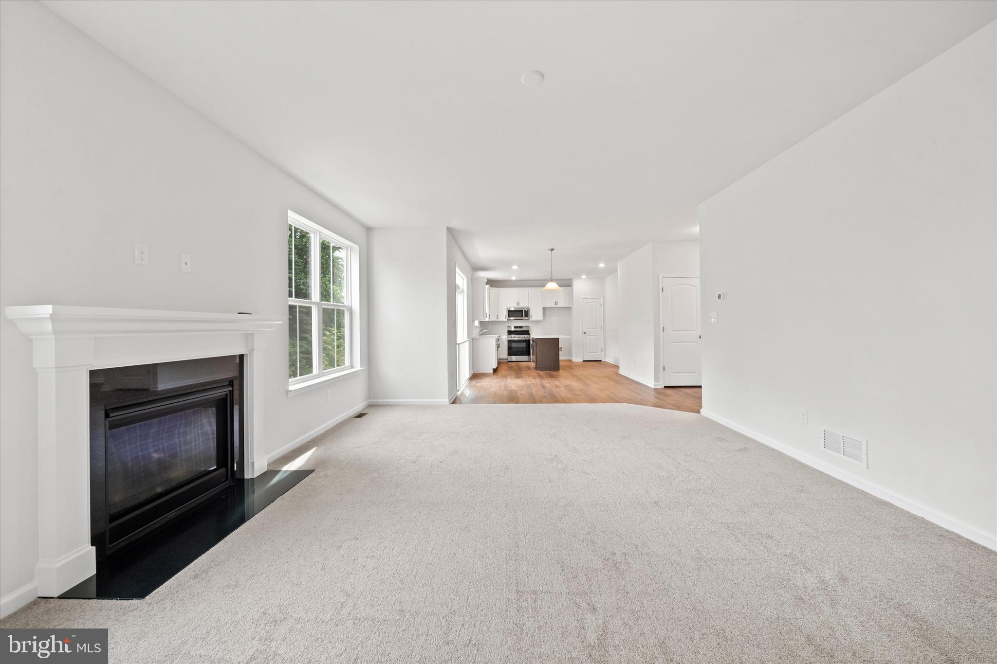 211 Laks Court, Unit ABBOTT Smyrna, DE 19977 - Photo 13 of 44