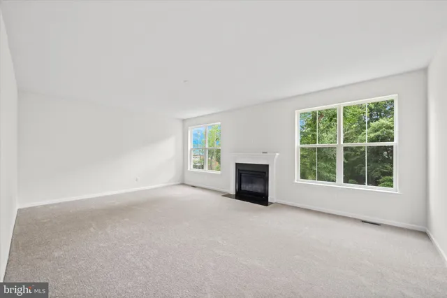 $499,990 | 211 Laks Court, Unit ABBOTT, Smyrna, DE 19977