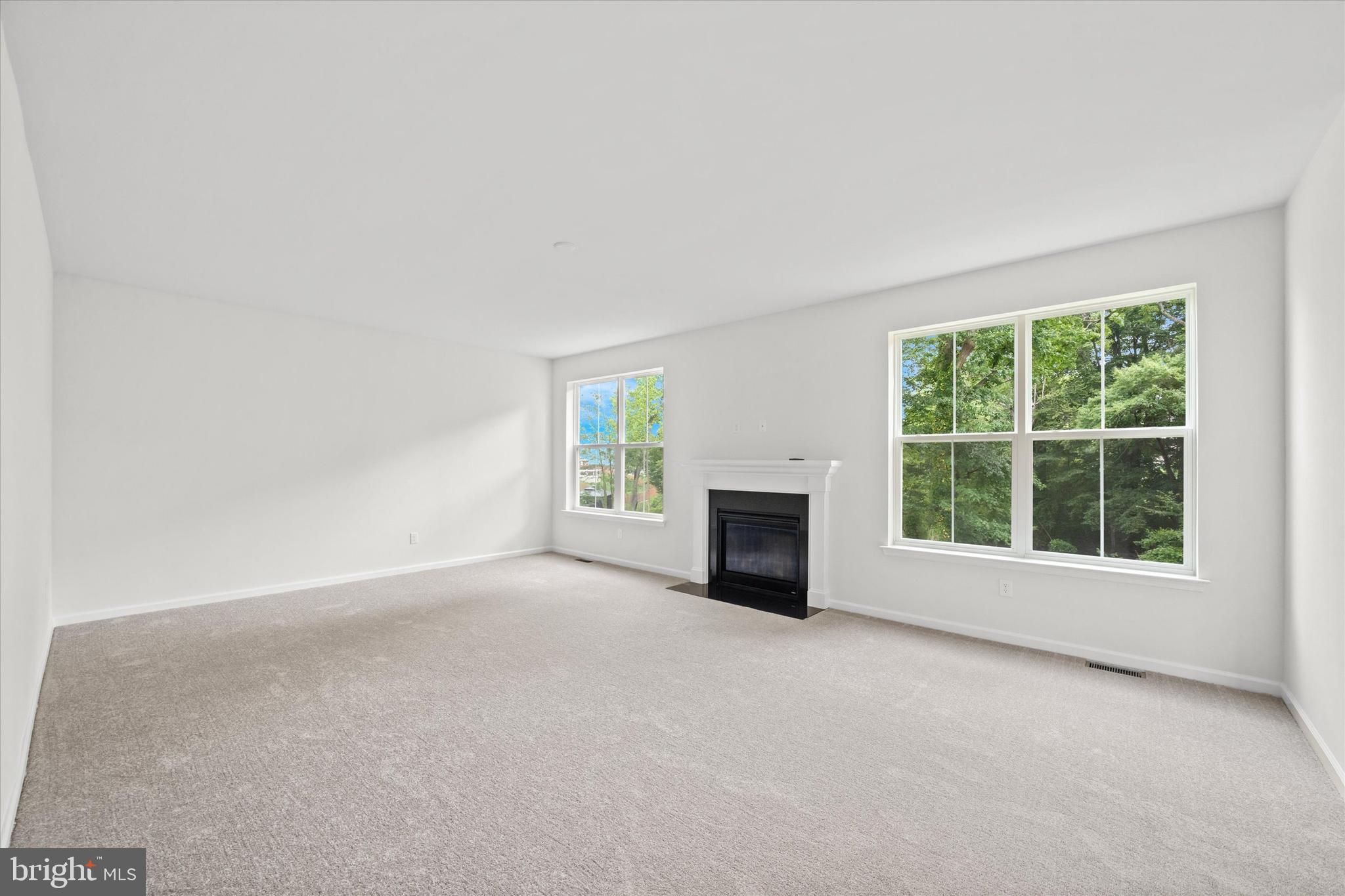 211 Laks Court, Unit ABBOTT Smyrna, DE 19977 - Photo 14 of 44