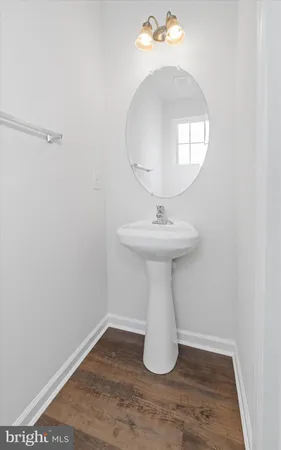 $499,990 | 211 Laks Court, Unit ABBOTT, Smyrna, DE 19977