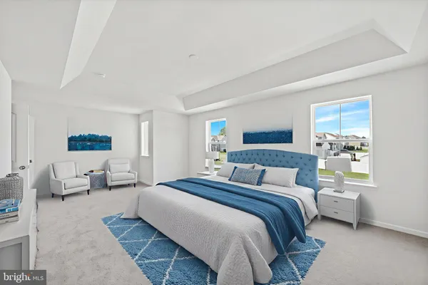 $499,990 | 211 Laks Court, Unit ABBOTT, Smyrna, DE 19977