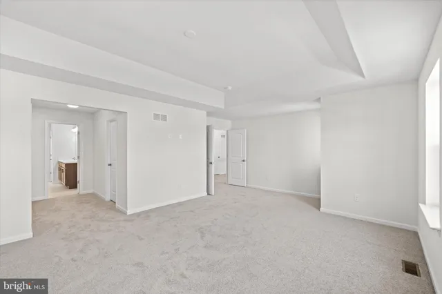 $499,990 | 211 Laks Court, Unit ABBOTT, Smyrna, DE 19977